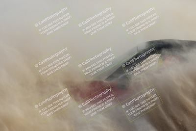 media/Mar-30-2025-Pro Autosports (Sun) [[34ff8f16e0]]/3-Orange Group/Session 1 (Turn 9)/